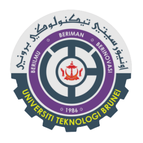 UNIVERSITI TEKNOLOGY BRUNEI